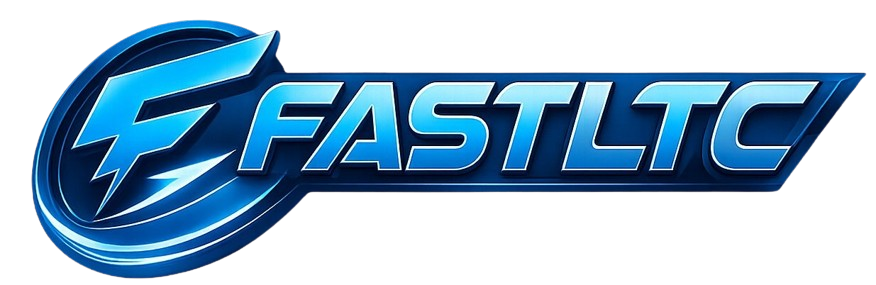 FastLTC Mini